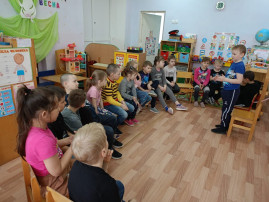 Викторина по развитию речи «Путешествие Чебурашки и его друзей». Викторина по развитию речи «Путешествие Чебурашки и его друзей».